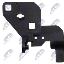 UCHWYT MOCOWANIE REFLEKTORA Pour MERCEDES GLC W253 2016- GAUCHE NTY