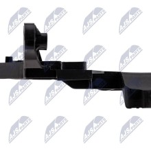 UCHWYT MOCOWANIE REFLEKTORA Pour MERCEDES GLC W253 2016- GAUCHE NTY