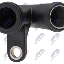 Coolant Flange NTY EZC-ME-395 OE Ref 6122030008 NTY