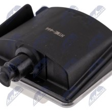 Fuel Flap Actuator NTY EZC-ME-444 OE Ref 0008208312
