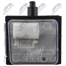 Fuel Flap Actuator NTY EZC-ME-444 OE Ref 0008208312 NTY