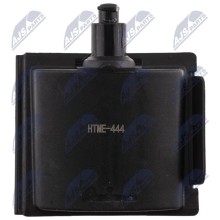 Fuel Flap Actuator NTY EZC-ME-444 OE Ref 0008208312 NTY