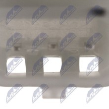 Fuel Flap Actuator NTY EZC-ME-444 OE Ref 0008208312 NTY