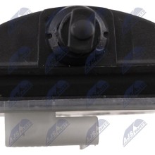 Fuel Flap Actuator NTY EZC-ME-444 OE Ref 0008208312 NTY