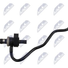 PRZEWOD ODPOWIETRZAJĄCY SILNIKA Pour MERCEDES KLASA C W205 C300 C300E NTY