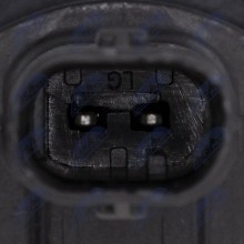 PRZEWOD ODPOWIETRZAJĄCY SILNIKA Pour MERCEDES KLASA C W205 C300 C300E NTY