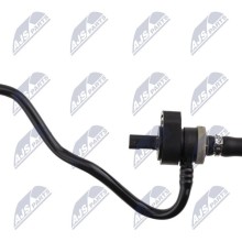 PRZEWOD ODPOWIETRZAJĄCY SILNIKA Pour MERCEDES KLASA C W205 C300 C300E NTY