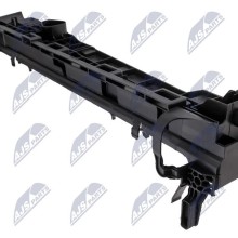 Radiator Mounting NTY EZC-ME-448 OE Ref 0995040600 NTY