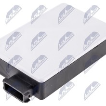Blind Spot Module NTY EZC-ME-454 OE Ref A0009056103