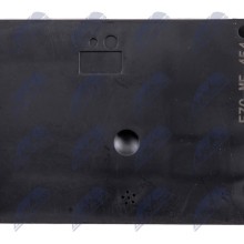 Blind Spot Module NTY EZC-ME-454 OE Ref A0009056103 NTY