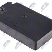 Blind Spot Module NTY EZC-ME-454 OE Ref A0009056103 NTY