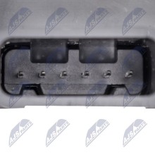 Blind Spot Module NTY EZC-ME-454 OE Ref A0009056103 NTY