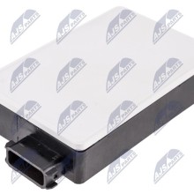 Collision Warning Sensor NTY EZC-ME-455 OE Ref 0009052804 NTY