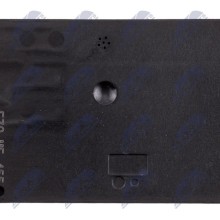 Collision Warning Sensor NTY EZC-ME-455 OE Ref 0009052804 NTY