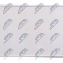 Collision Warning Sensor NTY EZC-ME-455 OE Ref 0009052804 NTY