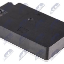 Collision Warning Sensor NTY EZC-ME-455 OE Ref 0009052804 NTY