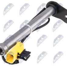 Active Bonnet Actuator NTY EZC-ME-466 OE Ref A2549060900 NTY