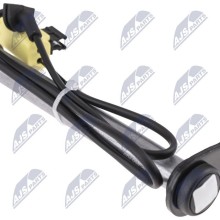 Active Bonnet Actuator NTY EZC-ME-466 OE Ref A2549060900 NTY