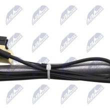 Active Bonnet Actuator NTY EZC-ME-466 OE Ref A2549060900 NTY