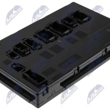 MODUL STEROWANIA TYLNEGO SAM Pour MODUL KOMFORTU MERCEDES KLASA M W164