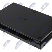 MODUL STEROWANIA TYLNEGO SAM Pour MODUL KOMFORTU MERCEDES KLASA M W164 NTY