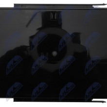 MODUL STEROWANIA TYLNEGO SAM Pour MODUL KOMFORTU MERCEDES KLASA M W164 NTY