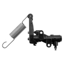 Brake Force Regulator NTY EZC-MS-003 OE Ref MB618321 NTY