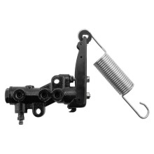 Brake Force Regulator NTY EZC-MS-003 OE Ref MB618321 NTY