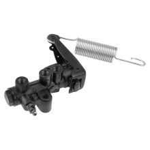 Brake Force Regulator NTY EZC-MS-003 OE Ref MB618321 NTY