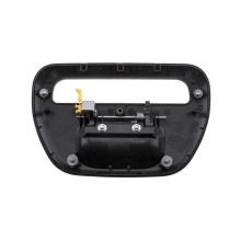 KLAMKA KLAPY PAKI BAGAZNIKA EZC-MS-007 Pour MITSUBISHI L200 2007- NTY