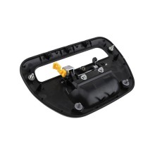 KLAMKA KLAPY PAKI BAGAZNIKA EZC-MS-007 Pour MITSUBISHI L200 2007-