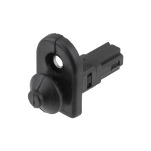 Door Contact Switch NTY EZC-MS-008 OE Ref MB698713 NTY