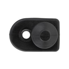 Door Contact Switch NTY EZC-MS-008 OE Ref MB698713 NTY