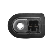 Door Contact Switch NTY EZC-MS-008 OE Ref MB698713 NTY