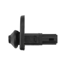 Door Contact Switch NTY EZC-MS-008 OE Ref MB698713