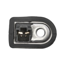 Door Contact Switch NTY EZC-MS-008 OE Ref MB698713 NTY
