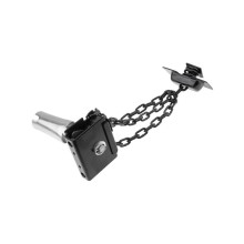 WSPORNIK KOLA ZAPASOWEGO EZC-MS-009 Pour MITSUBISHI L200 2005-