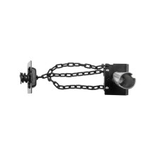 WSPORNIK KOLA ZAPASOWEGO EZC-MS-009 Pour MITSUBISHI L200 2005- NTY