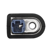 CZUJNIK OTWARCIA DRZWI Pour MITSUBISHI PAJERO II 1991-2000 NTY