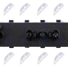 Seat Adjustment Switch NTY EZC-MS-018 OE Ref 6922A008 NTY
