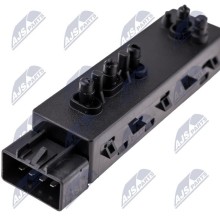 Seat Adjustment Switch NTY EZC-MS-018 OE Ref 6922A008
