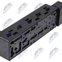 Seat Adjustment Switch NTY EZC-MS-018 OE Ref 6922A008 NTY