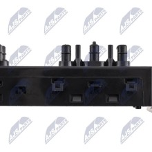 Seat Adjustment Switch NTY EZC-MS-018 OE Ref 6922A008 NTY