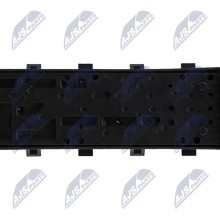 Seat Adjustment Switch NTY EZC-MS-018 OE Ref 6922A008 NTY