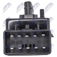 Seat Adjustment Switch NTY EZC-MS-018 OE Ref 6922A008 NTY