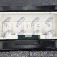 Steering Wheel Control Interface NTY EZC-MS-019 OE Ref 8602A008 NTY