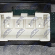 Steering Wheel Control Interface NTY EZC-MS-019 OE Ref 8602A008 NTY