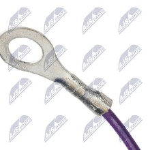 Steering Wheel Control Interface NTY EZC-MS-019 OE Ref 8602A008 NTY