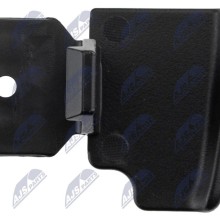 ZAMEK ZATRZASK PODLOKIETNIKA Pour MITSUBISHI ASX 2010-, OUTLANDER NTY