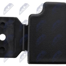 ZAMEK ZATRZASK PODLOKIETNIKA Pour MITSUBISHI ASX 2010-, OUTLANDER NTY